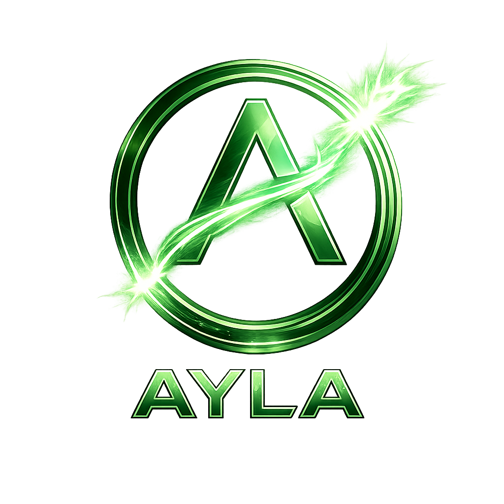 Ayla